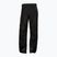 Men's ski trousers Helly Hansen Garibaldi 2.0 black