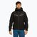 Men's ski jacket Helly Hansen Alpine Insulated black 65874_990
