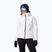 Helly Hansen Alphelia Infinity women's ski jacket white