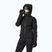 Helly Hansen Alphelia Infinity women's ski jacket black