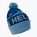 Helly Hansen Ridgeline cap blue 67150_625