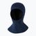 Children's balaclava Helly Hansen Lifa Merino navy