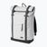 Helly Hansen Stockholm 28 l hiking backpack grey 67187_853