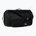 Helly Hansen Hightide WP bag 65 l black