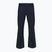 Men's ski trousers Helly Hansen Rapid navy