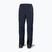 Men's ski trousers Helly Hansen Rapid navy