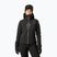 Women's ski jacket Helly Hansen Alphelia Lifaloft black