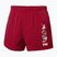 Helly Hansen men's Cascais Trunk swim shorts red 34031_163
