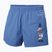 Helly Hansen men's Cascais Trunk swim shorts blue 34031_636