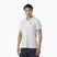 Men's Helly Hansen Ocean Polo Shirt white 34207_002