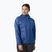 Helly Hansen women's rain jacket Loke blue 62282_636