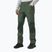 Helly Hansen men's trekking trousers Vandre Tur green 62698_476