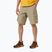 Helly Hansen men's Maridalen pebble shorts