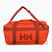 Helly Hansen H/H Scout Duffel 70 l travel bag orange 67442_301