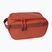 Helly Hansen H/H Scout Wash Bag hiking vanity bag orange 67444_301