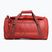 Helly Hansen HH Duffel Bag 2 30L travel bag red 68006_219