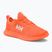 Helly Hansen Supalight Medley women's sailing shoes orange 11846_087