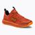 Helly Hansen men's Northway Approach shoes orange 11857_308