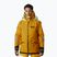 Men's sailing jacket Helly Hansen Aegir Race 2.0 cloudberry