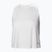 Women's T-shirt Helly Hansen Ocean Cropped Tank Top white