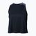 Women's T-shirt Helly Hansen Ocean Cropped Tank Top navy