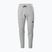 Men's sailing trousers Helly Hansen HP Ocean SWT 2.0 grey/melange