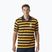 Helly Hansen men's polo shirt Koster Polo yellow 34299_328