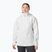 Women's sailing jacket Helly Hansen HP Racing 2.0 white