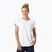 Helly Hansen women's T-shirt Crewline Top white