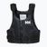 Helly Hansen Rider Paddle buoyancy vest navy