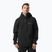 Helly Hansen men's hardshell jacket Verglas 3L black 63144_990