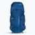 Helly Hansen Resistor Recco 45 L deep fjord trekking backpack