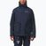 Men's Musto BR1 Channel true navy sailing jacket