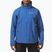 Men's Musto BR1 Solent racer blue sailing jacket