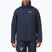 Men's Musto BR1 Solent racer blue sailing jacket