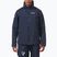 Men's Musto BR1 Solent sailing jacket true navy