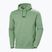 Men's Helly Hansen Yu Hoodie 2.0 jade 2.0 sweatshirt