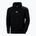 Men's Helly Hansen Yu Hoodie 2.0 black