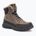 Men's Helly Hansen Garibaldi V3 terrazzo/ ebony boots
