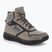 Men's trekking boots Helly Hansen Monashee Ullr HT fallen rock/black