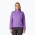 Women's sailing jacket Helly Hansen Crew Insulator 2.0 electric purple