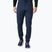 Men's sailing trousers Helly Hansen HP Ocean SWT 2.0 navy