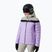 Helly Hansen women's ski jacket Imperial Puffy heather