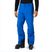 Men's ski trousers Helly Hansen Legendary Insulated cobalt 2.0