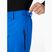 Men's ski trousers Helly Hansen Legendary Insulated cobalt 2.0