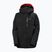 Women's ski jacket Helly Hansen Powshot black