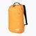 Helly Hansen Riptide WP 23 l cloudberry hiking backpack