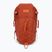 Helly Hansen Transistor Recco 30 l deep canyon hiking backpack