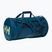 Helly Hansen HH Duffel Bag 2 50 l deep dive travel bag