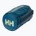 Helly Hansen Hh Wash Bag 2 deep dive toiletry bag